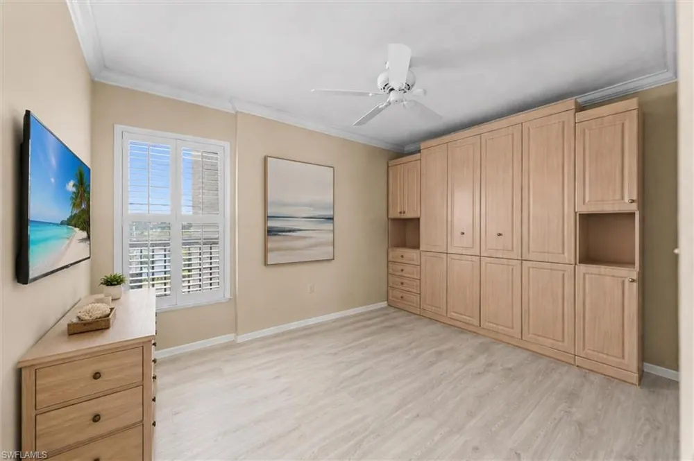 7650 Estero Boulevard #508 Fort Myers Beach, FL 33931