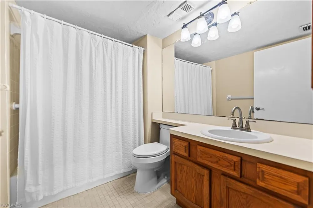 7650 Estero Boulevard #508 Fort Myers Beach, FL 33931