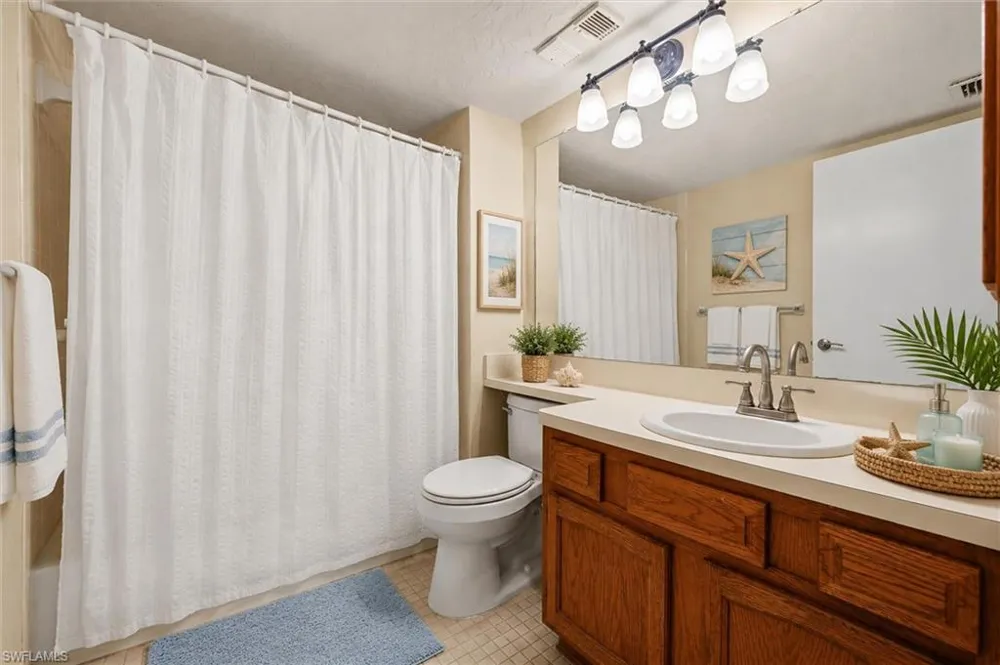 7650 Estero Boulevard #508 Fort Myers Beach, FL 33931