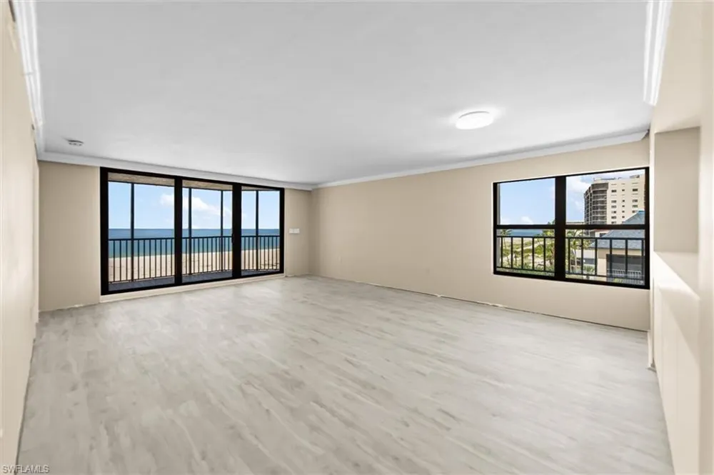 7650 Estero Boulevard #508 Fort Myers Beach, FL 33931