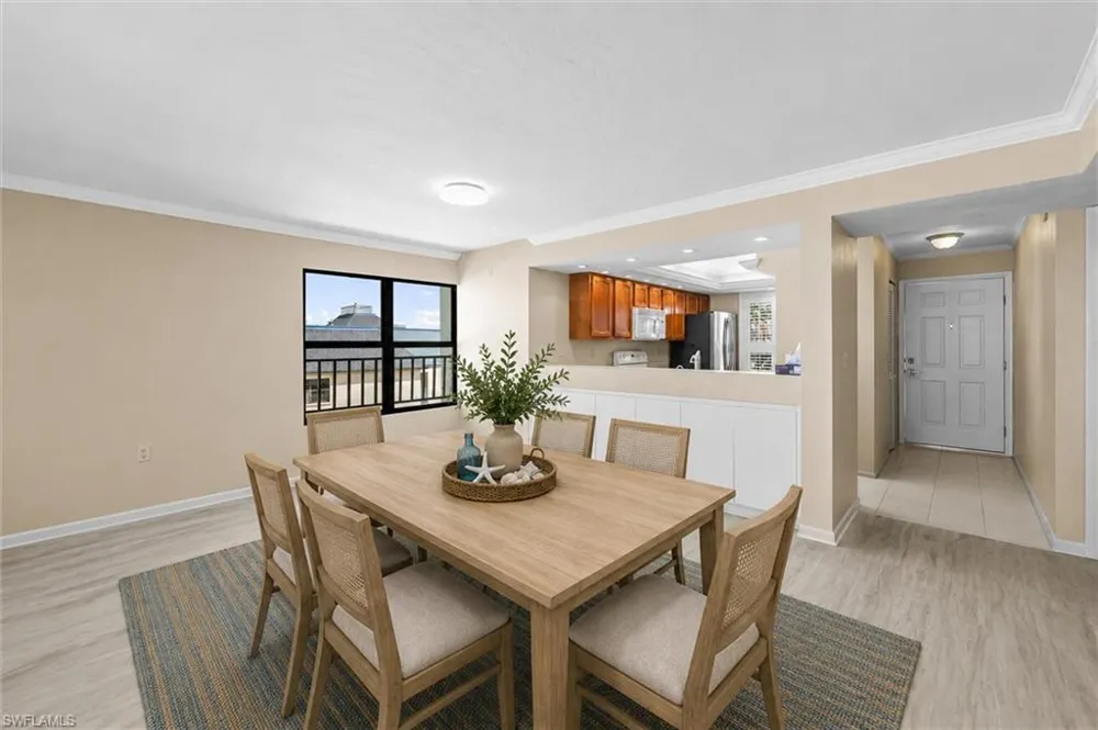 7650 Estero Boulevard #508 Fort Myers Beach, FL 33931