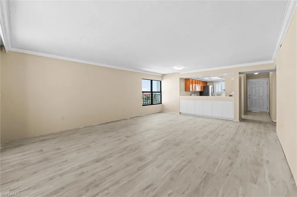 7650 Estero Boulevard #508 Fort Myers Beach, FL 33931