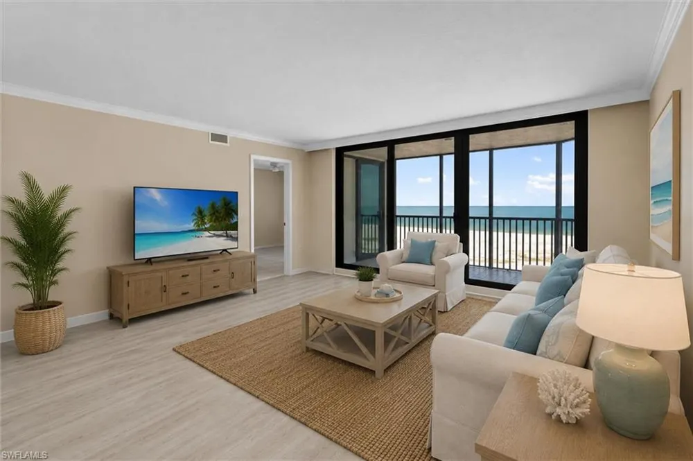 7650 Estero Boulevard #508 Fort Myers Beach, FL 33931