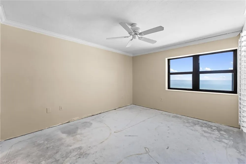 7650 Estero Boulevard #508 Fort Myers Beach, FL 33931