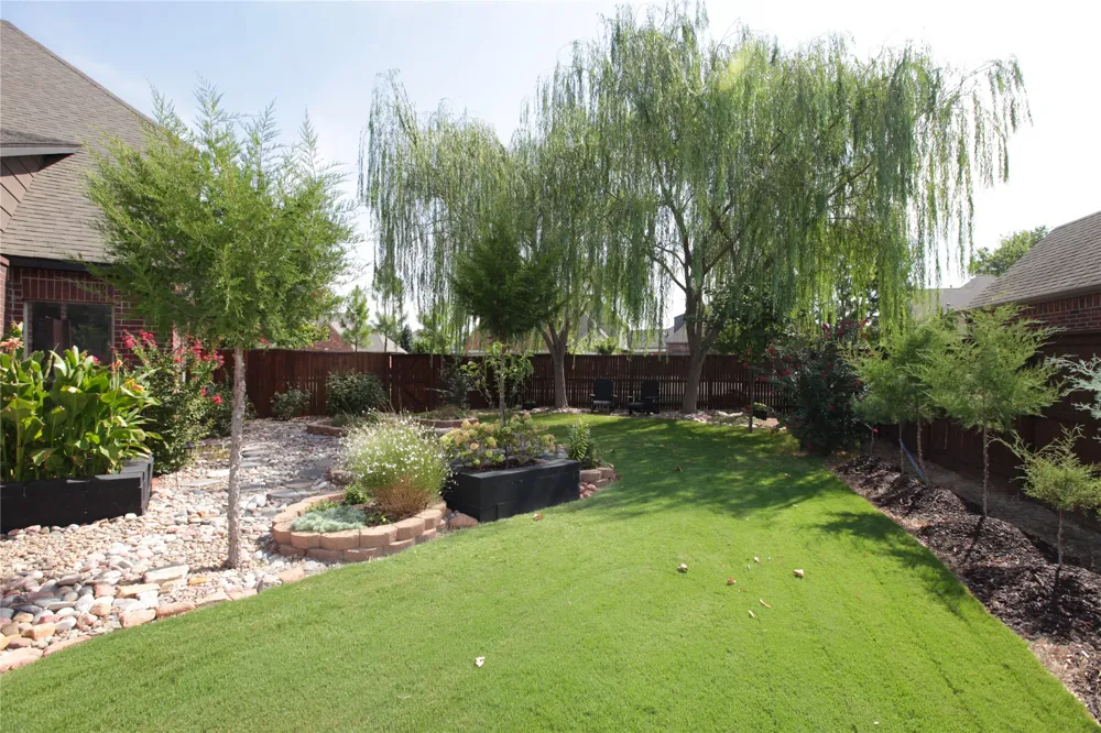3000 S Tamarack Avenue Broken Arrow, OK 74012