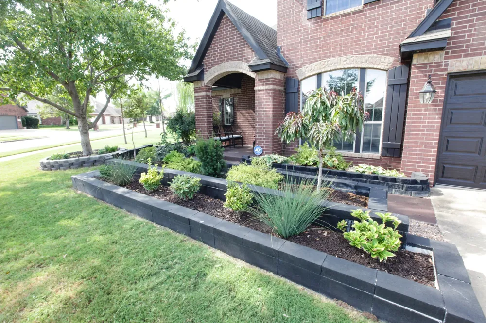 3000 S Tamarack Avenue Broken Arrow, OK 74012