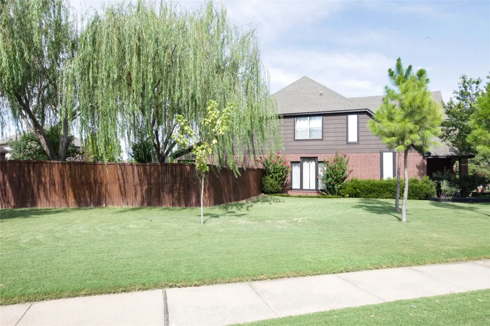 3000 S Tamarack Avenue Broken Arrow, OK 74012