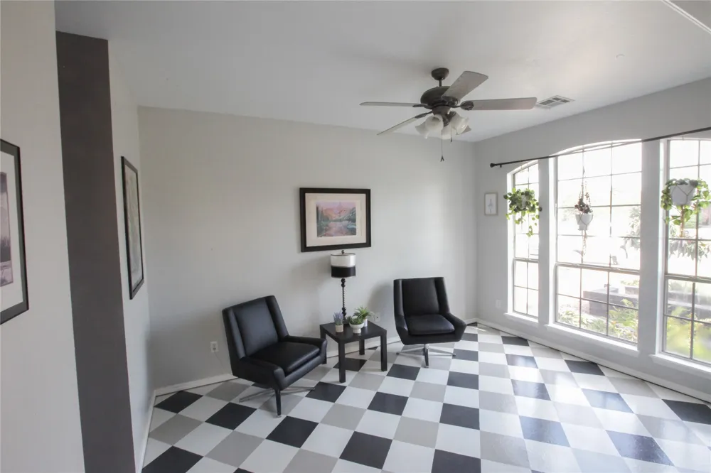 3000 S Tamarack Avenue Broken Arrow, OK 74012