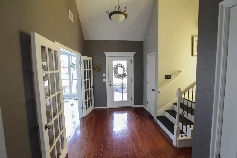 3000 S Tamarack Avenue Broken Arrow, OK 74012