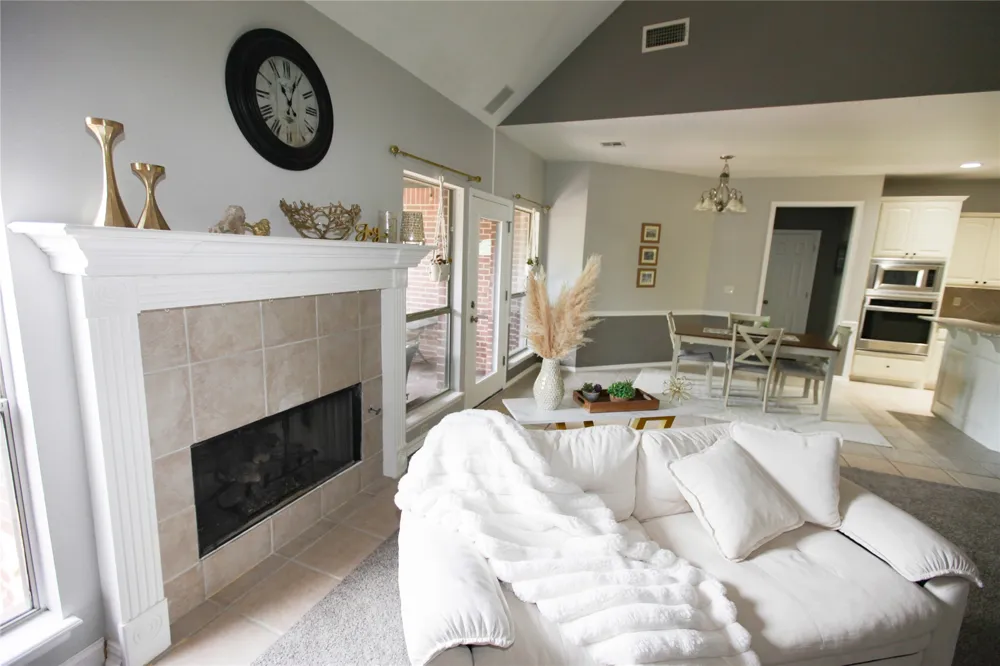 3000 S Tamarack Avenue Broken Arrow, OK 74012