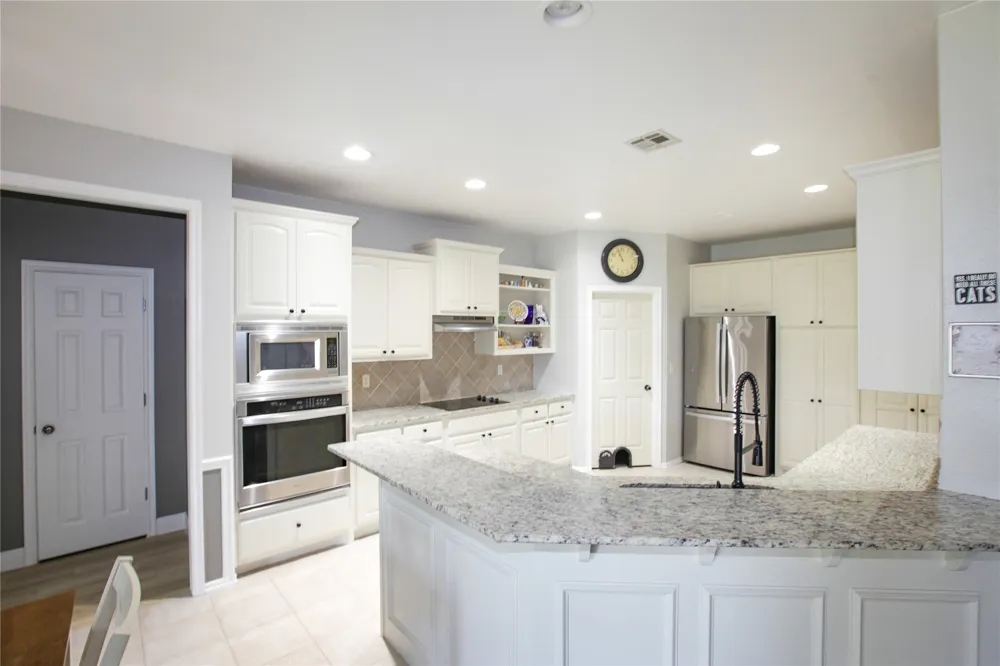 3000 S Tamarack Avenue Broken Arrow, OK 74012
