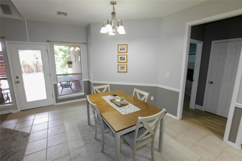 3000 S Tamarack Avenue Broken Arrow, OK 74012