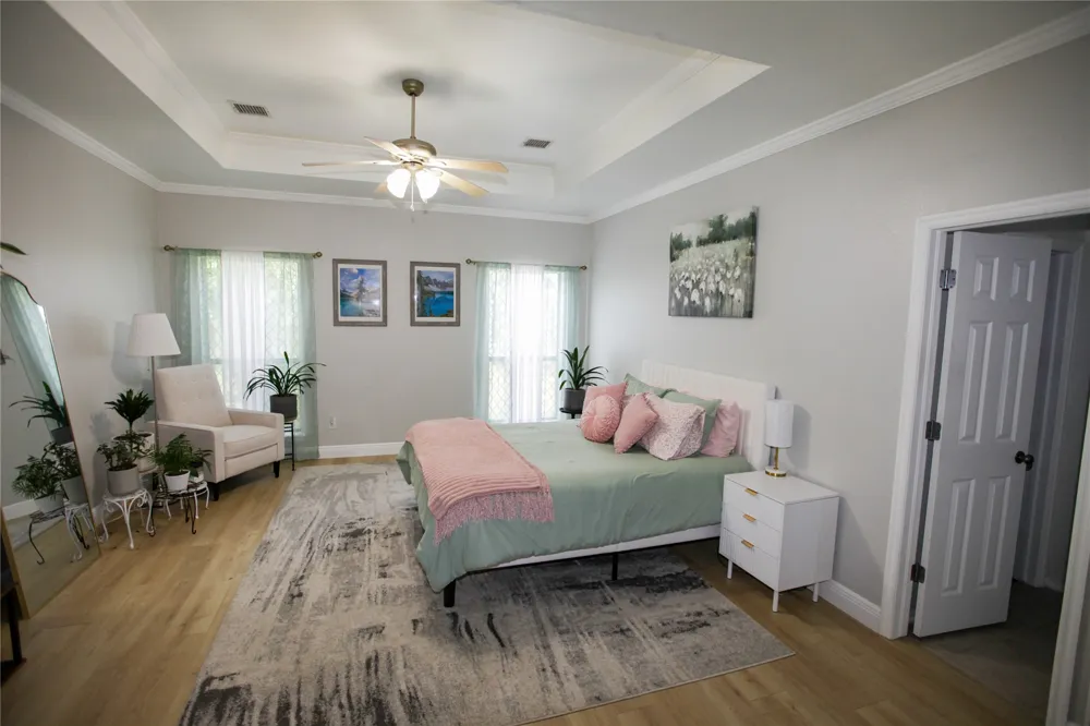 3000 S Tamarack Avenue Broken Arrow, OK 74012