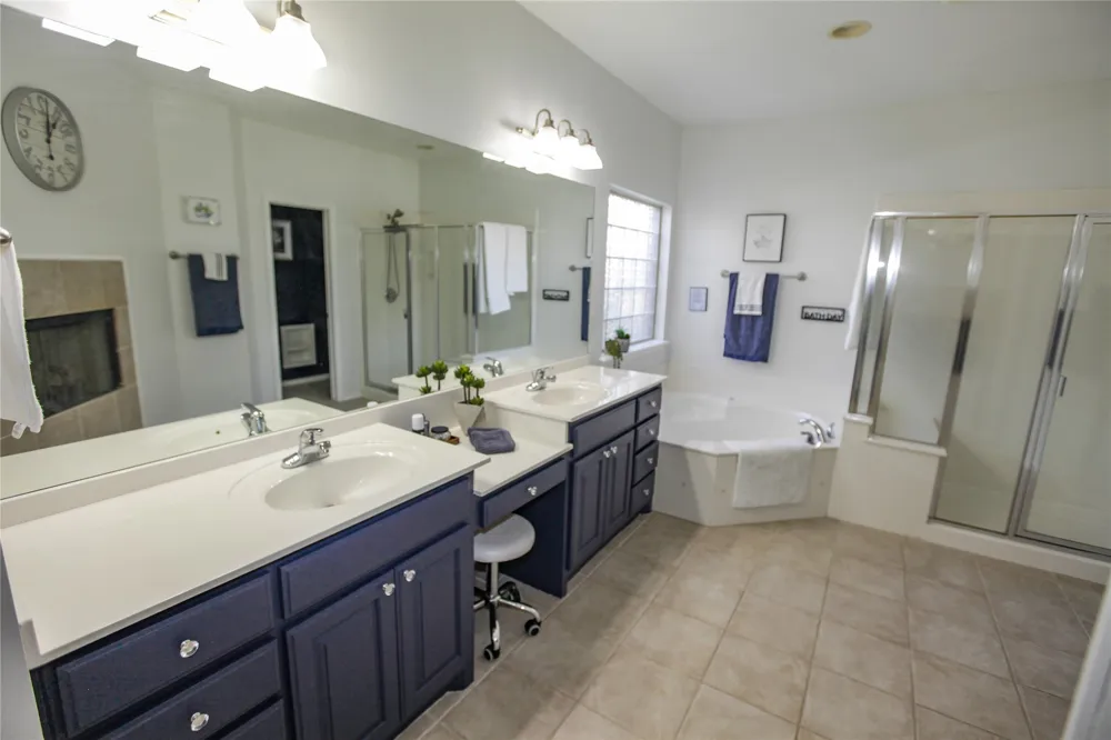 3000 S Tamarack Avenue Broken Arrow, OK 74012
