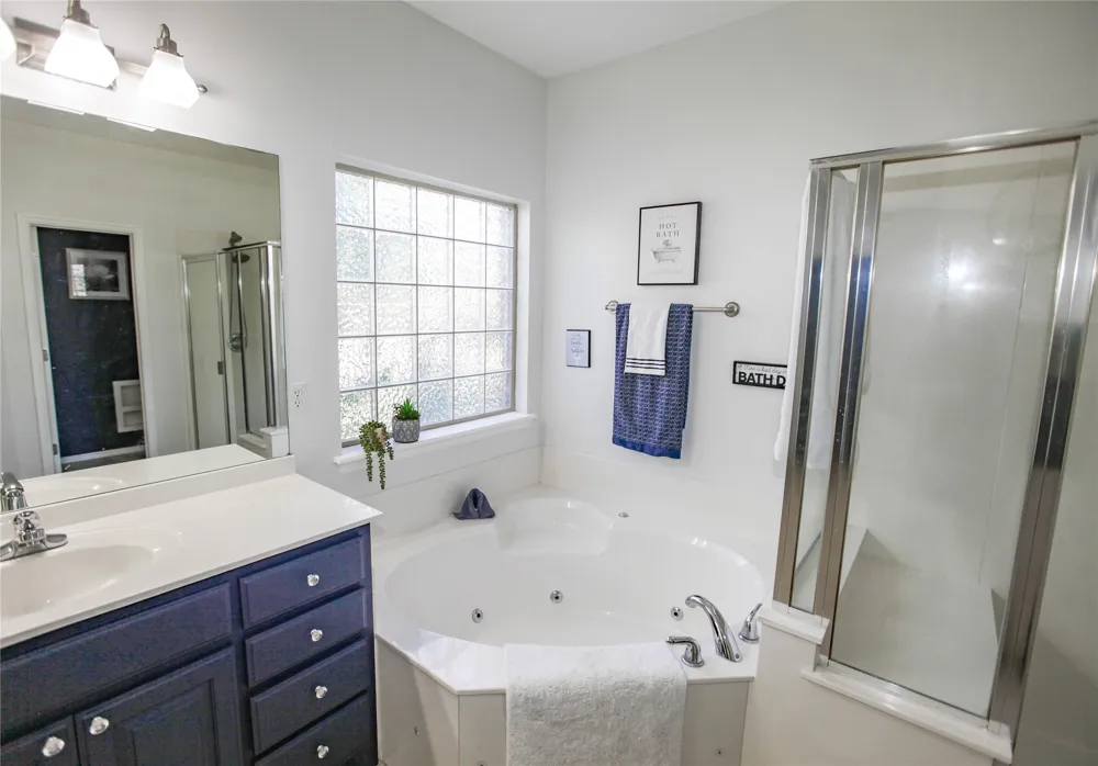 3000 S Tamarack Avenue Broken Arrow, OK 74012