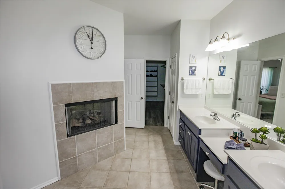 3000 S Tamarack Avenue Broken Arrow, OK 74012