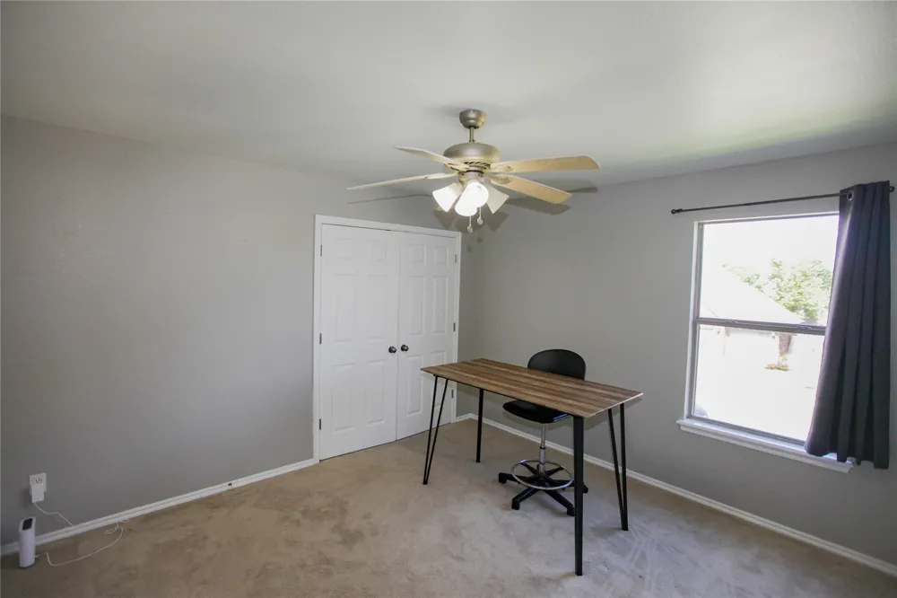 3000 S Tamarack Avenue Broken Arrow, OK 74012