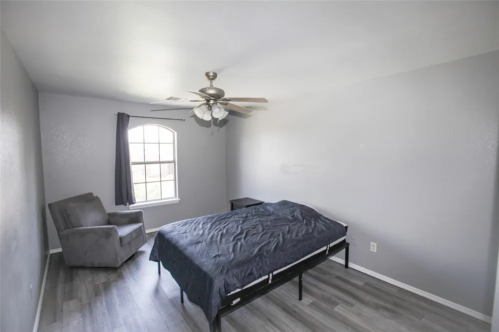 3000 S Tamarack Avenue Broken Arrow, OK 74012