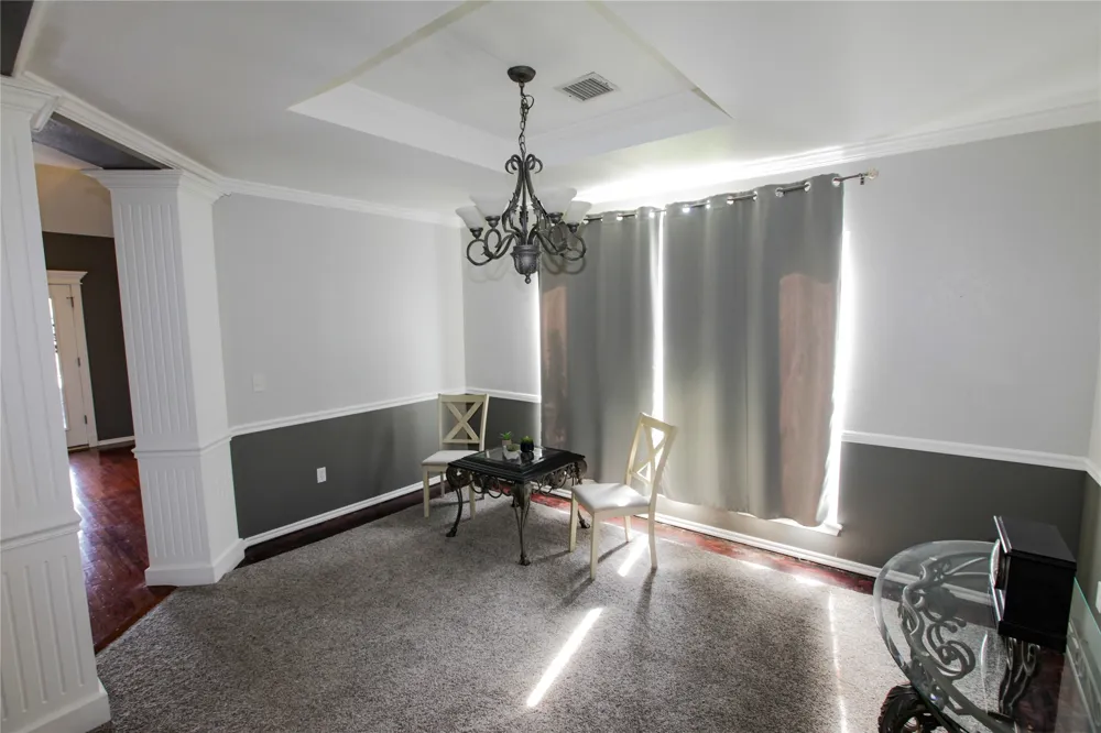 3000 S Tamarack Avenue Broken Arrow, OK 74012
