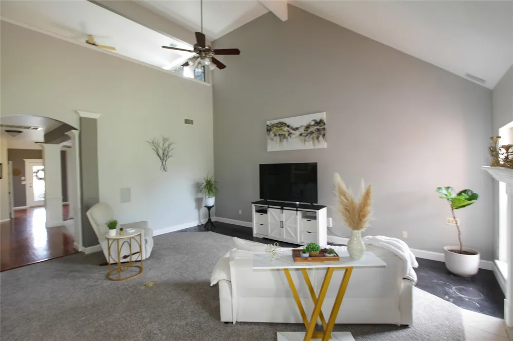 3000 S Tamarack Avenue Broken Arrow, OK 74012