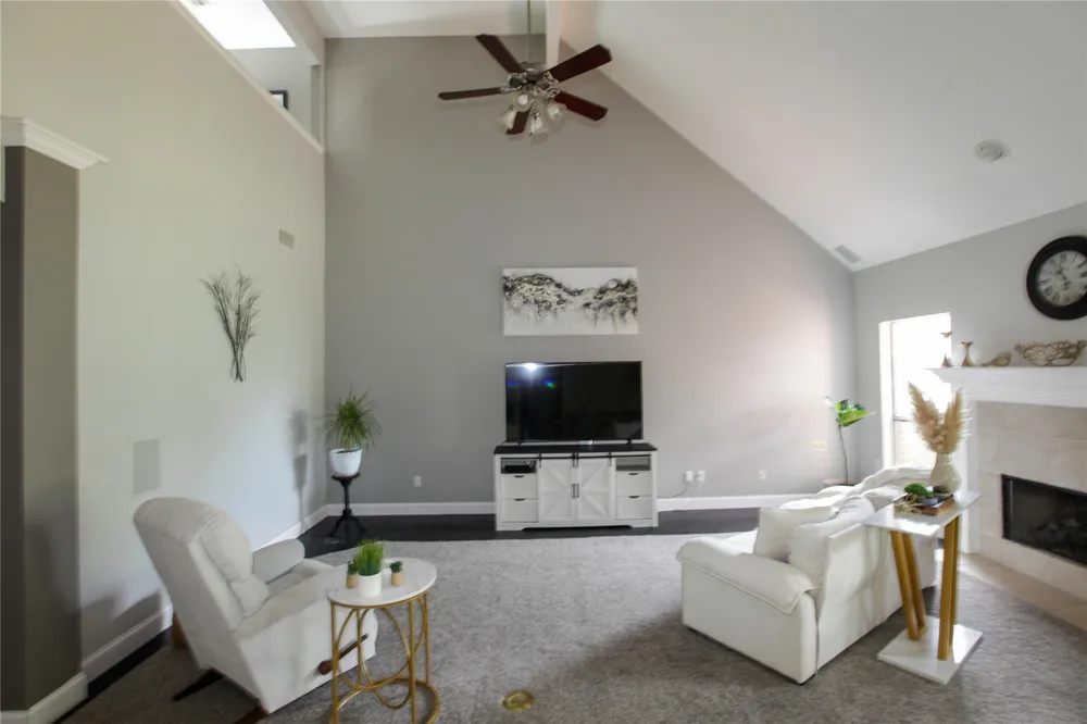 3000 S Tamarack Avenue Broken Arrow, OK 74012