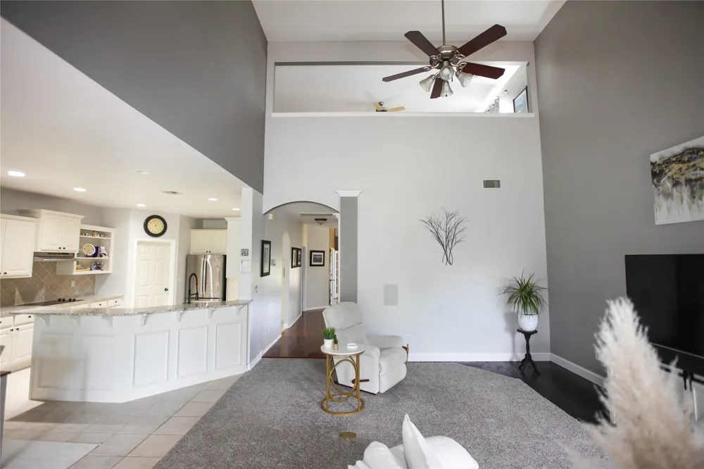 3000 S Tamarack Avenue Broken Arrow, OK 74012