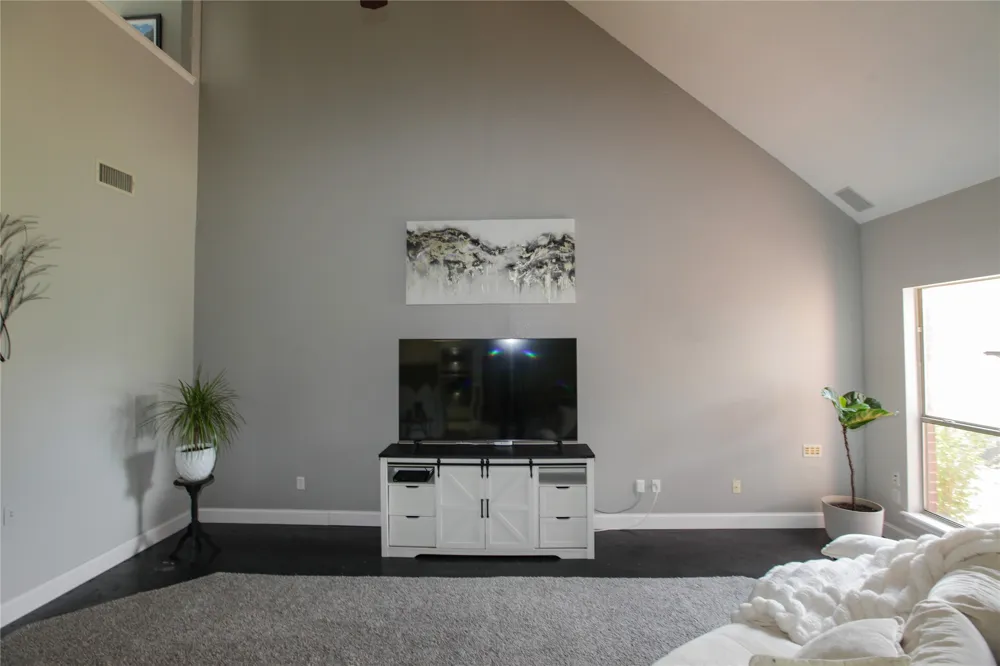 3000 S Tamarack Avenue Broken Arrow, OK 74012