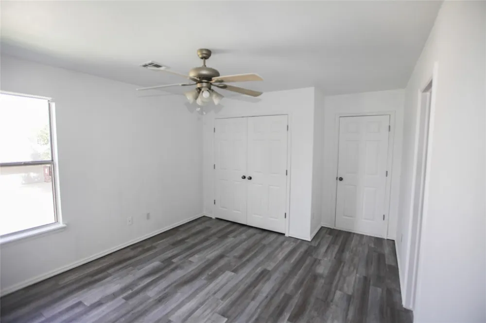 3000 S Tamarack Avenue Broken Arrow, OK 74012