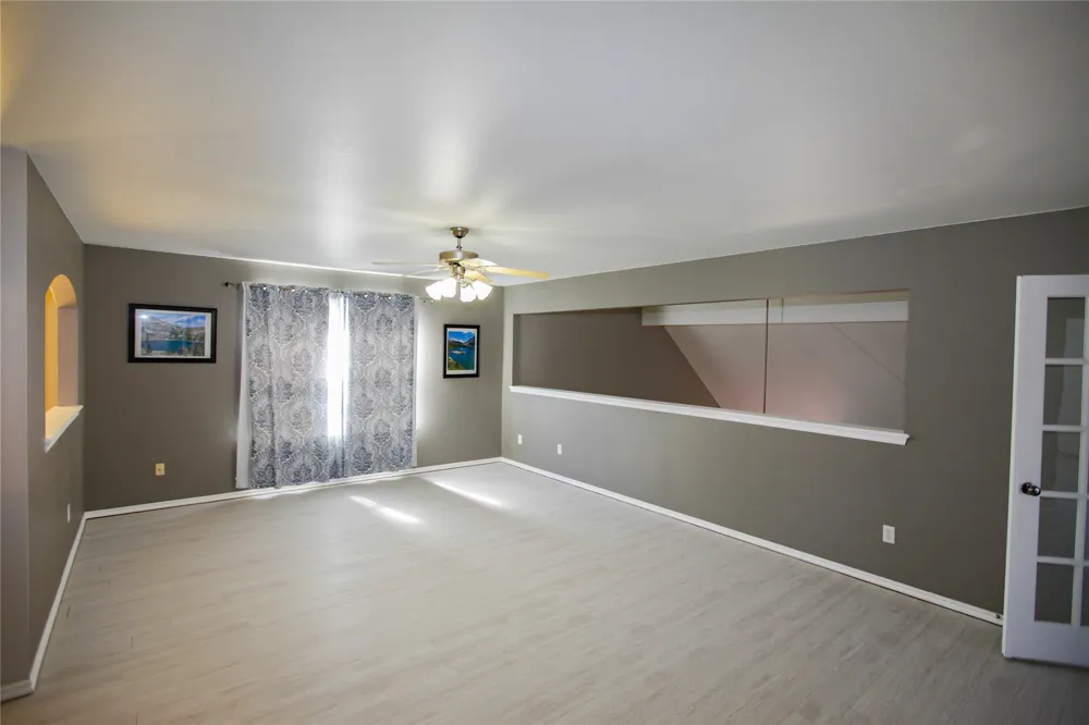 3000 S Tamarack Avenue Broken Arrow, OK 74012