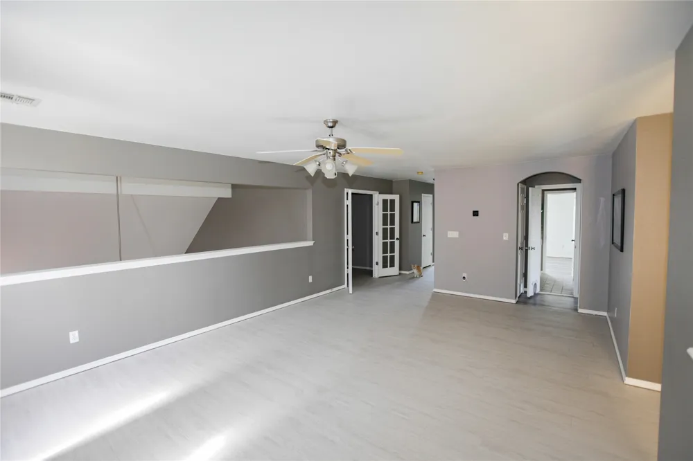 3000 S Tamarack Avenue Broken Arrow, OK 74012