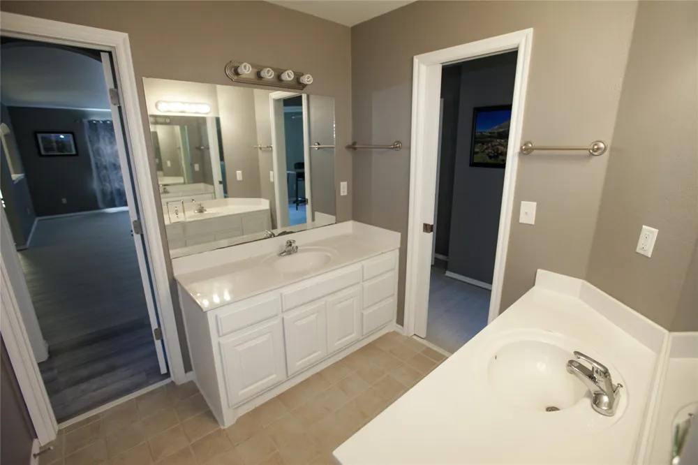 3000 S Tamarack Avenue Broken Arrow, OK 74012