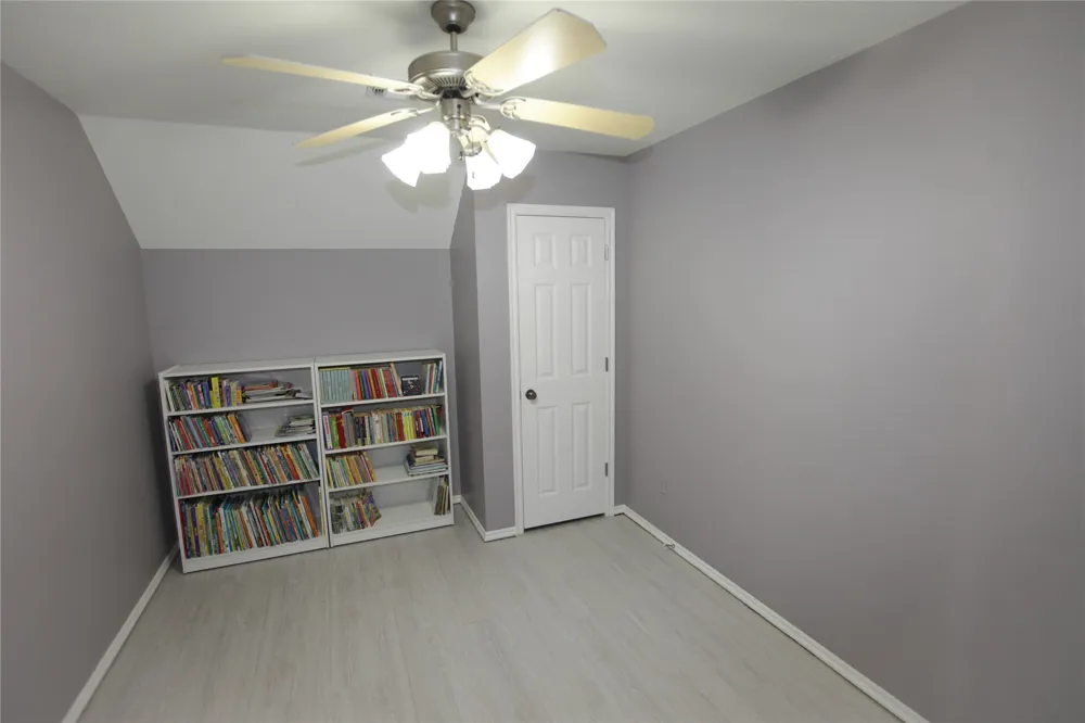 3000 S Tamarack Avenue Broken Arrow, OK 74012