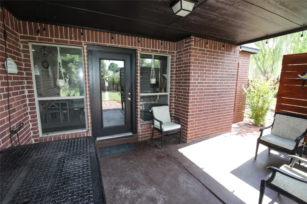 3000 S Tamarack Avenue Broken Arrow, OK 74012