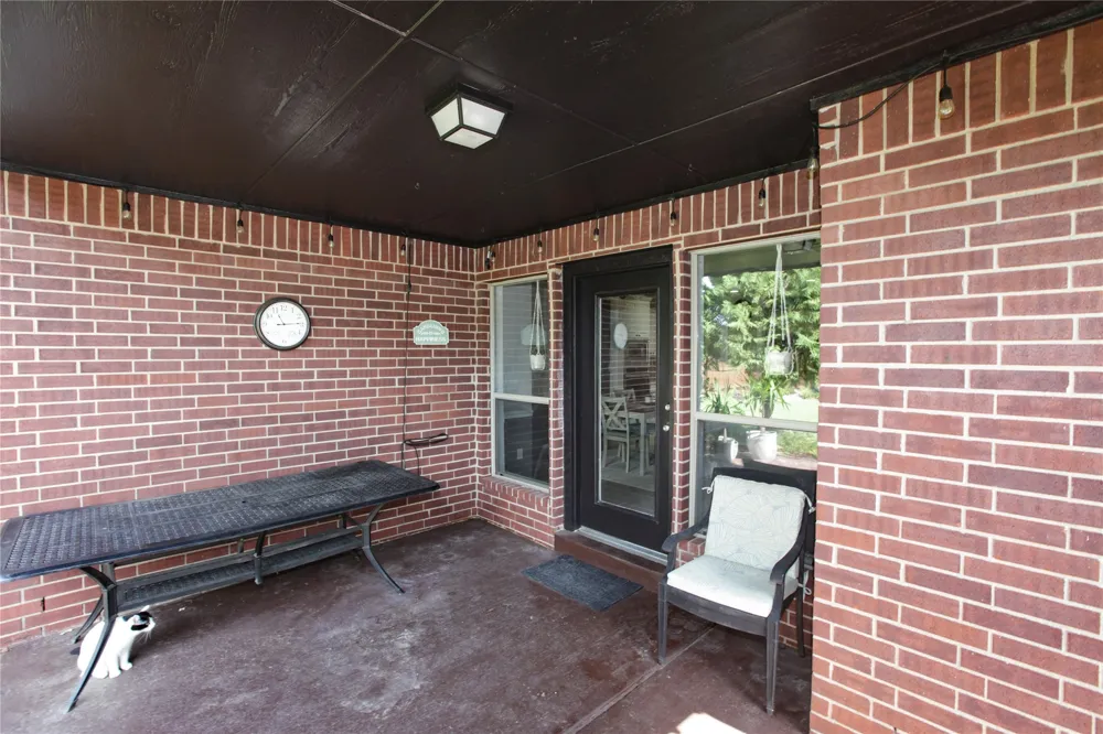 3000 S Tamarack Avenue Broken Arrow, OK 74012