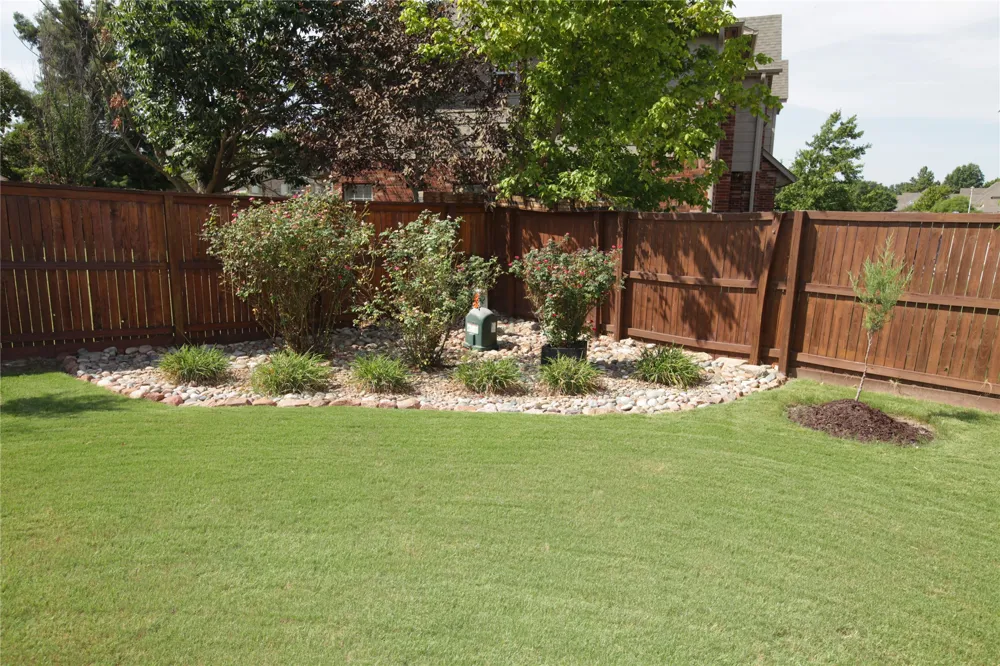 3000 S Tamarack Avenue Broken Arrow, OK 74012