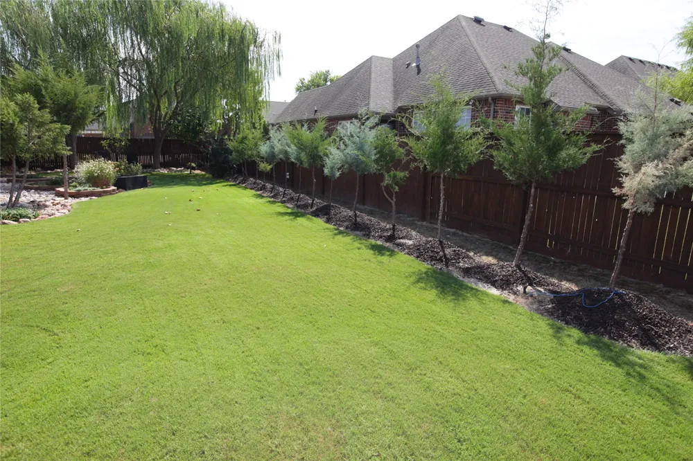 3000 S Tamarack Avenue Broken Arrow, OK 74012