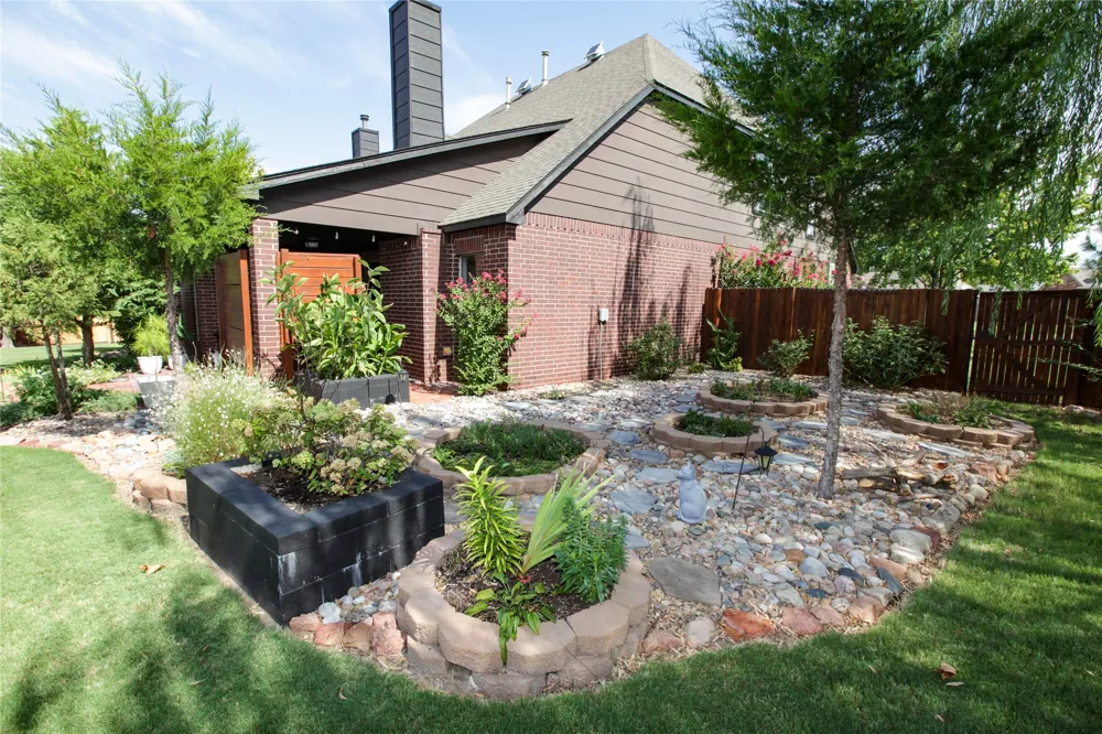 3000 S Tamarack Avenue Broken Arrow, OK 74012