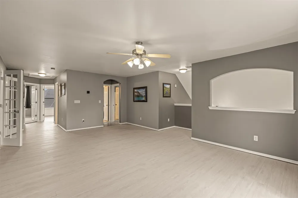 3000 S Tamarack Avenue Broken Arrow, OK 74012