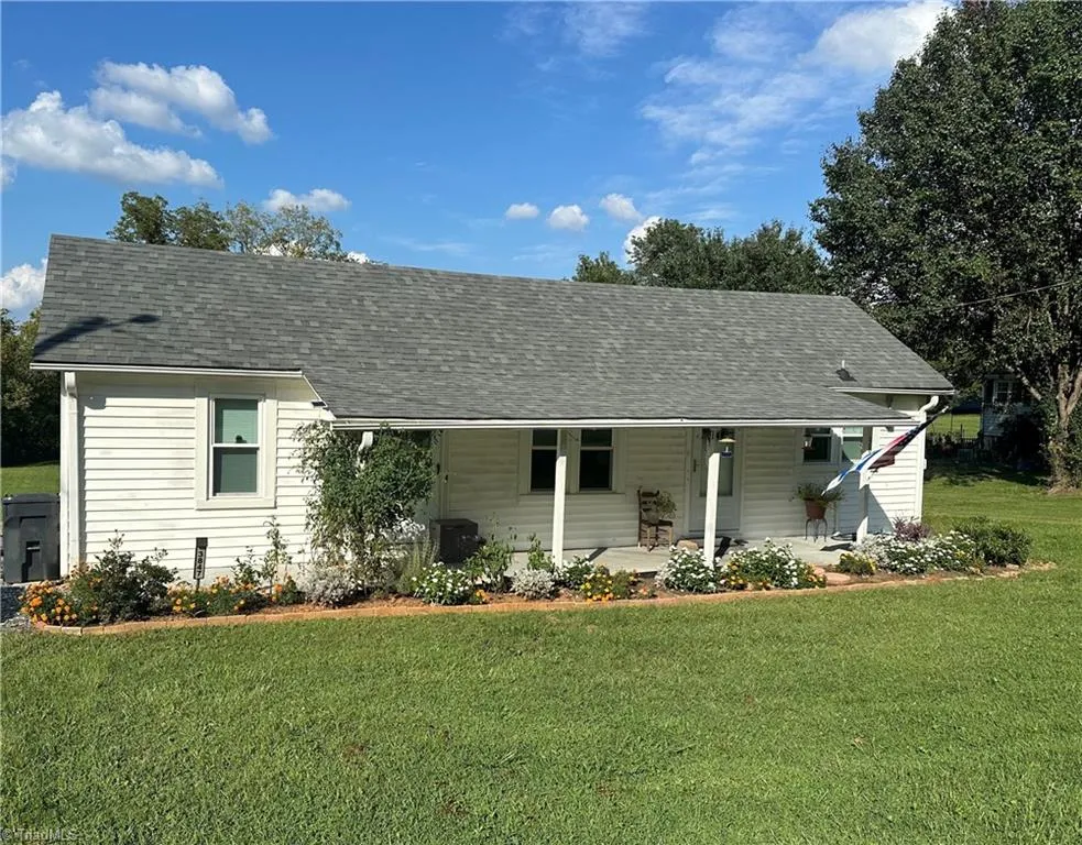 3847 S Friendship Road Germanton, NC 27019