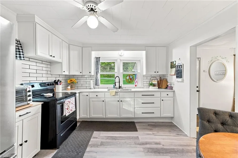3847 S Friendship Road Germanton, NC 27019