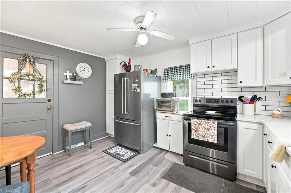 3847 S Friendship Road Germanton, NC 27019
