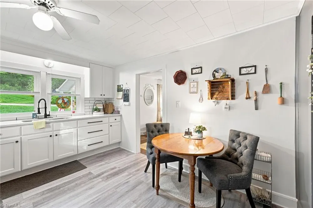 3847 S Friendship Road Germanton, NC 27019
