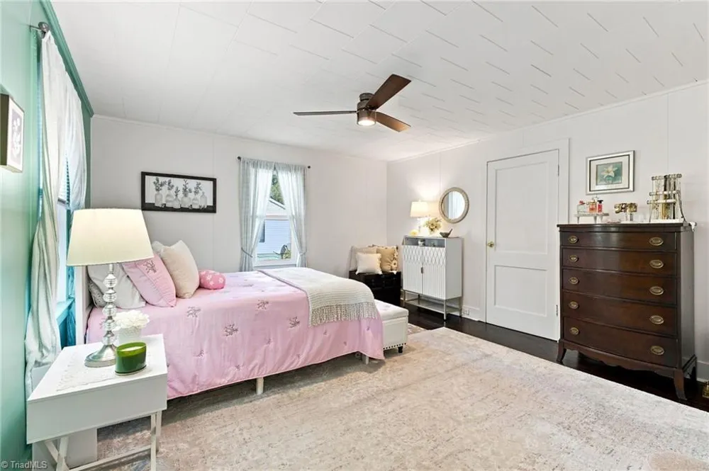 3847 S Friendship Road Germanton, NC 27019