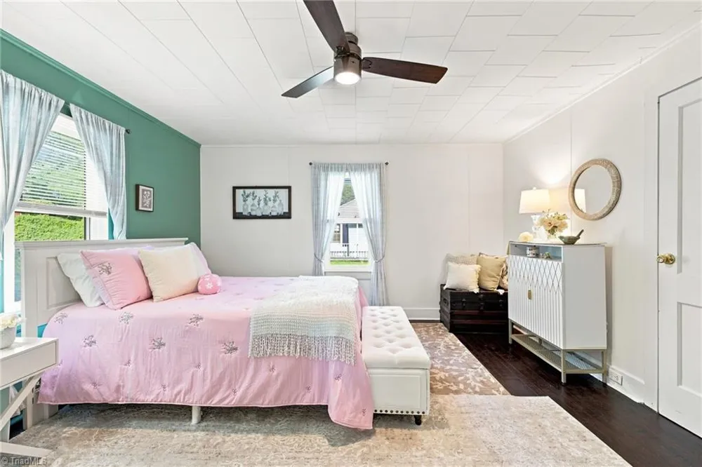 3847 S Friendship Road Germanton, NC 27019