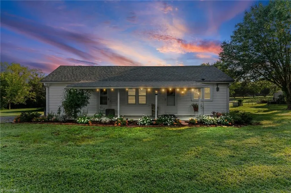 3847 S Friendship Road Germanton, NC 27019