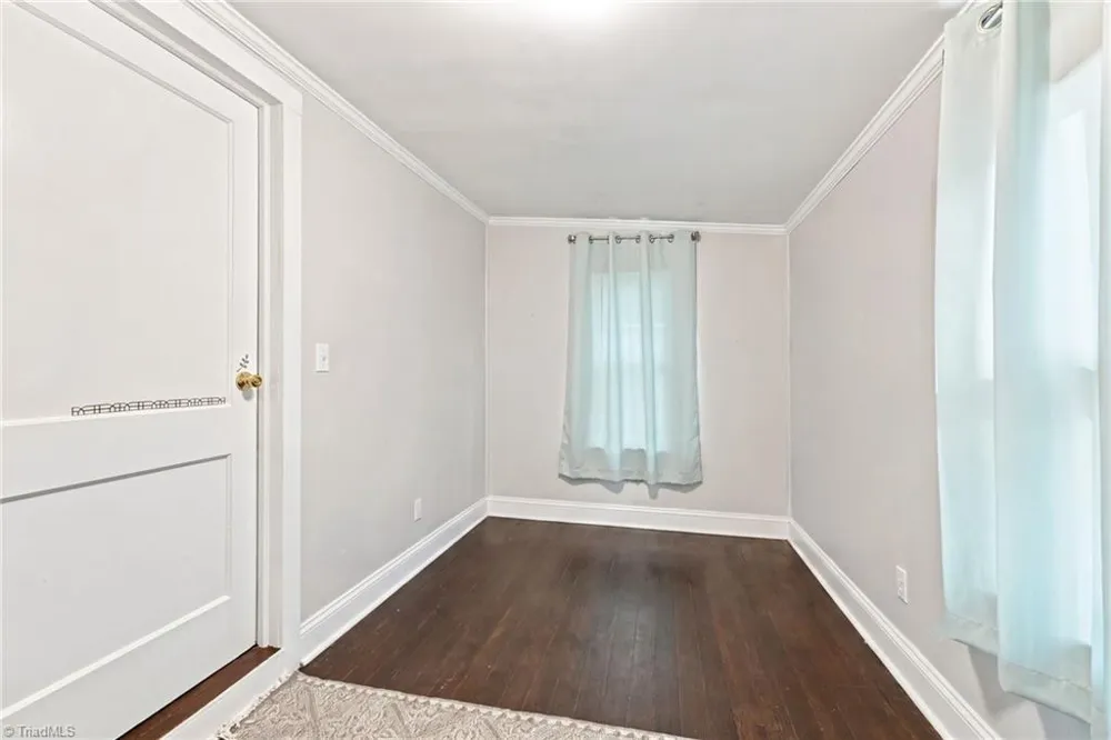 3847 S Friendship Road Germanton, NC 27019