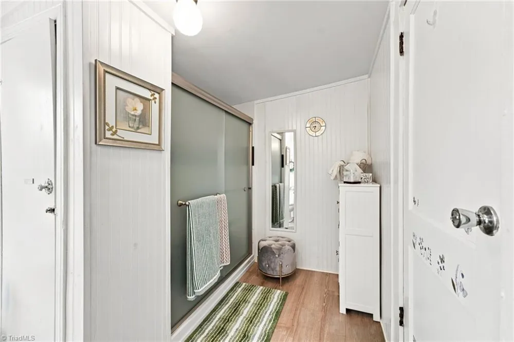 3847 S Friendship Road Germanton, NC 27019