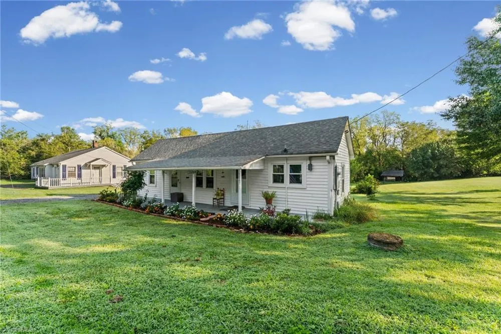 3847 S Friendship Road Germanton, NC 27019