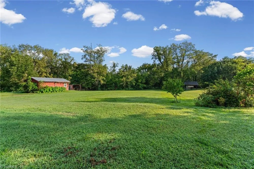 3847 S Friendship Road Germanton, NC 27019