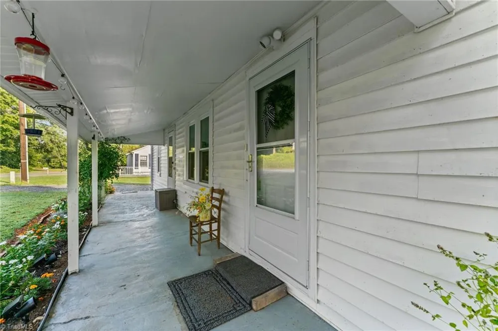 3847 S Friendship Road Germanton, NC 27019